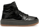 Jordan 1 Elevate High Se Black Gum Womens - Unmatched Kicks - Sneakers