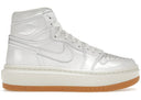 Jordan 1 Elevate High Se White Gum Womens - Unmatched Kicks - Sneakers