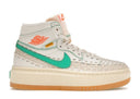 Jordan 1 Elevate High Sp Union La Bephies Beauty Supply Summer Of ‘96 (Women'S) - Unmatched Kicks - Sneakers
