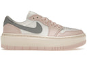 Jordan 1 Elevate Low Atmosphere Womens - Unmatched Kicks - Sneakers