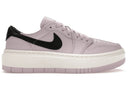 Jordan 1 Elevate Low Iced Lilac Womens - Unmatched Kicks - Sneakers