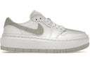 Jordan 1 Elevate Low Neutral Grey Womens - Unmatched Kicks - Sneakers
