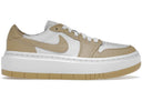 Jordan 1 Elevate Low Onyx Womens - Unmatched Kicks - Sneakers