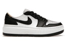 Jordan 1 Elevate Low Panda Womens - Unmatched Kicks - Sneakers