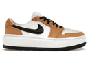 Jordan 1 Elevate Low Rookie Of The Year Womens - Unmatched Kicks - Sneakers