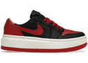 Jordan 1 Elevate Low Se Bred Womens - Unmatched Kicks - Sneakers
