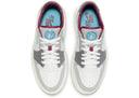Jordan 1 Elevate Low Se Exploration Unit Womens - Unmatched Kicks - Sneakers