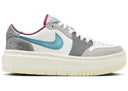 Jordan 1 Elevate Low Se Exploration Unit Womens - Unmatched Kicks - Sneakers