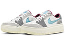 Jordan 1 Elevate Low Se Exploration Unit Womens - Unmatched Kicks - Sneakers