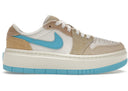 Jordan 1 Elevate Low Se Salt Lake City Womens - Unmatched Kicks - Sneakers