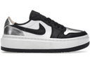 Jordan 1 Elevate Low Se Silver Toe Womens - Unmatched Kicks - Sneakers