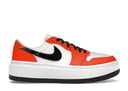 Jordan 1 Elevate Low Se Wnba Brilliant Orange (Women'S) - Unmatched Kicks - Sneakers