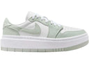 Jordan 1 Elevate Low Seafoam Sail Womens - Unmatched Kicks - Sneakers