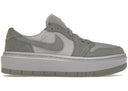 Jordan 1 Elevate Low Stealth Titanium Womens - Unmatched Kicks - Sneakers