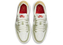 Jordan 1 Elevate Low Year Of The Rabbit Womens - Unmatched Kicks - Sneakers