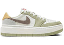 Jordan 1 Elevate Low Year Of The Rabbit Womens - Unmatched Kicks - Sneakers