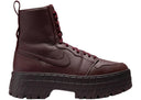 Jordan 1 High Brooklyn Burgundy Crush Womens - Unmatched Kicks - Sneakers