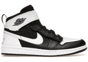 Jordan 1 High Flyease Panda - Unmatched Kicks - Sneakers