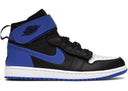 Jordan 1 High Flyease Royal - Unmatched Kicks - Sneakers