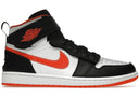 Jordan 1 High Flyease Turf Orange - Unmatched Kicks - Sneakers