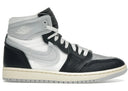 Jordan 1 High Method Of Make Anthracite Womens - Unmatched Kicks - Sneakers