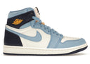 Jordan 1 High Og First In Flight Womens - Unmatched Kicks - Sneakers