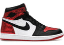 Jordan 1 High Og Ruby Womens - Unmatched Kicks - Sneakers