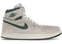 Jordan 1 High Zoom Air Cmft 2 Bicoastal - Unmatched Kicks - Sneakers