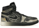 Jordan 1 High Zoom Air Cmft 2 Dia De Muertos - Unmatched Kicks - Sneakers