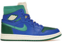 Jordan 1 High Zoom Air Cmft Aleali May Califia Womens - Unmatched Kicks - Sneakers