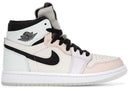 Jordan 1 High Zoom Air Cmft Easter Womens - Unmatched Kicks - Sneakers