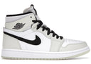 Jordan 1 High Zoom Air Cmft Sail Womens - Unmatched Kicks - Sneakers