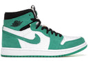 Jordan 1 High Zoom Air Cmft Stadium Green - Unmatched Kicks - Sneakers