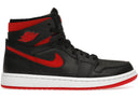 Jordan 1 High Zoom Cmft Bred Womens - Unmatched Kicks - Sneakers