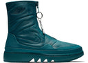 Jordan 1 Jester Xx Geode Teal Womens - Unmatched Kicks - Sneakers