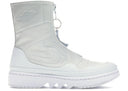 Jordan 1 Jester Xx The 1 Reimagined Off White Womens - Unmatched Kicks - Sneakers