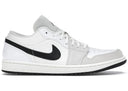 Jordan 1 Low Astrograbber - Unmatched Kicks - Sneakers