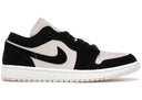 Jordan 1 Low Black Guava Ice (Women'S) - Unmatched Kicks - Sneakers