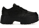 Jordan 1 Low Brooklyn Black Womens - Unmatched Kicks - Sneakers