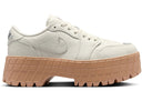 Jordan 1 Low Brooklyn Sail Rattan Womens - Unmatched Kicks - Sneakers
