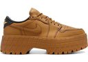 Jordan 1 Low Brooklyn Wheat Womens - Unmatched Kicks - Sneakers