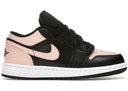 Jordan 1 Low Crimson Tint Gs - Unmatched Kicks - Sneakers