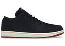 Jordan 1 Low Eastside Golf Out Of The Mud - Unmatched Kicks - Sneakers