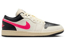 Jordan 1 Low Flight Club Womens - Unmatched Kicks - Sneakers
