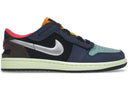 Jordan 1 Low Flyease Bio Hack - Unmatched Kicks - Sneakers
