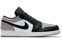 Jordan 1 Low Grey Toe - Unmatched Kicks - Sneakers