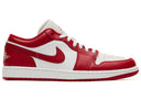 Jordan 1 Low New Beginnings - Unmatched Kicks - Sneakers