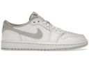 Jordan 1 Low Og Neutral Grey 2021 Womens - Unmatched Kicks - Sneakers