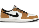 Jordan 1 Low Og Rookie Of The Year - Unmatched Kicks - Sneakers