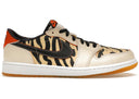 Jordan 1 Low Og Year Of The Tiger - Unmatched Kicks - Sneakers